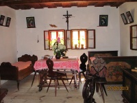 IMG_9331.jpg, 29kB